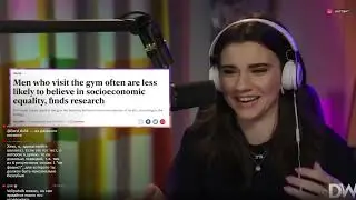 ЗАЧЕМ ХОДИТЬ В КАЧАЛКУ