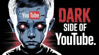 Why 95% People are Fail On Youtube