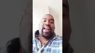 Kanye West 2.0