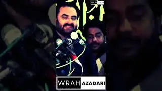 #shorts #short #shortvideo #subscribe #shortsvideo #shortsfeed #status #shortsviral#majlis#foryou
