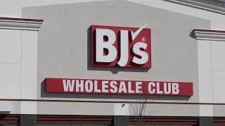 The Biggest Food Recalls In BJ's Wholesale Club History