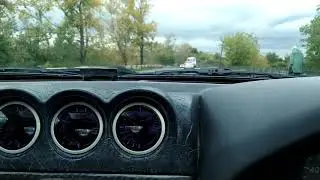типа скай, типа на турбо моторе, типа блоф разок пшикнул