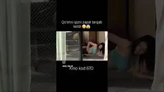 #jav