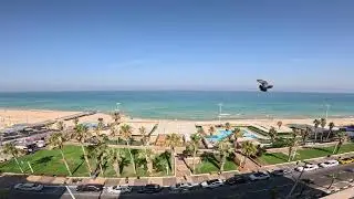 Mediterranean Sea #GoPro #mediterranean #sea #view