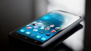 Nexus 5 Rumors!