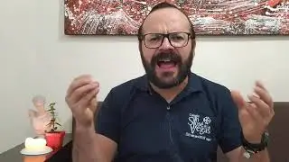 Actividad Deméter