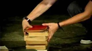 Eres mi pastor - Alex Roa
