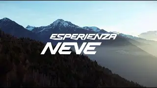 Esperienza Neve Livigno