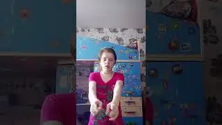 не судите строго Я старалась как могу