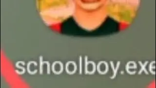 обзор:на schoolboy runaway.exe
