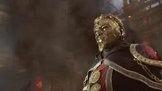 Call of Duty: Black Ops 4_20220826223921