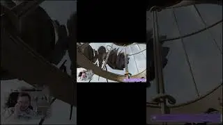 Atomic Heart - КАПЕЦ!!! #stream #игры #новинка #atomicheart #sub #subscribe #shorts #short