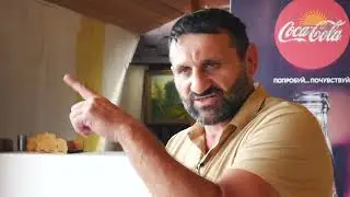 ГЕРОИ НЕ УМИРАЮТ. Мероприятие в честь старшего лейтенанта Валиюллы Алиева