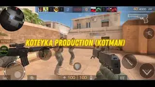 СЛИВ АПК STANDOFF 2 0.15.6 / АПК ЧИТ / 0.15.6 БЕЗ БАНА АПК МОД МЕНЮ НА СТАНДОФФ2! Без РУТ на Андроид