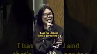 “Social Media in China” 