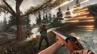 Beware, it may ruin your Game | Subsistence GOD mode | Trying WeMod | Link in the description |