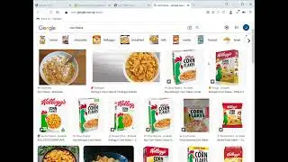 Practical 3 Understanding Objects and Arrays in Product Page