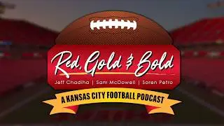 First Shot at What the Chiefs 53-Man Roster Will Be!