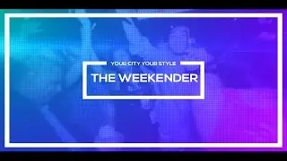 Top Things To Do In Houston This Month | May 2017