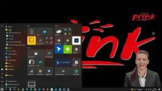 2 Pérdida de señal Wifi para impresoras Pantum - S.O. Windows