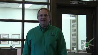 NETC Laptop Loaner Program