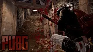 Will The New Map Save PUBG? (Playerunknown's Battlegrounds)