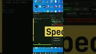 Oppo Realme Sec 2023 MTK IMEI And Baseband Repir full video Soon