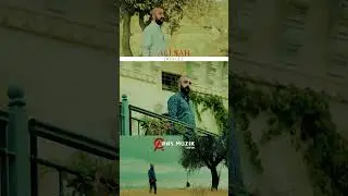 Ali Şah - Döngel