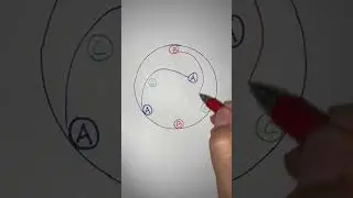Puzzle game | Brain game 