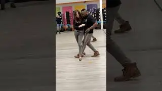 Pascal Zokiz Gomis 2023🎼Lisandro Cuxi - La la land | Remix by Magic.pro