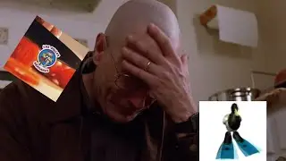 тизер к след. видео