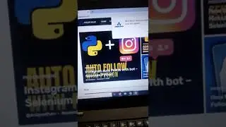 Https://www.aniquekhan.com