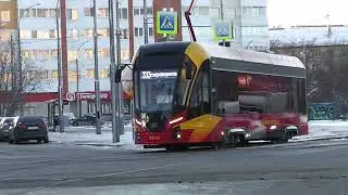 магнит