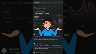 Albertstuff / FLAMINGO makes this much money How much money does flamingo make roblox youtuber