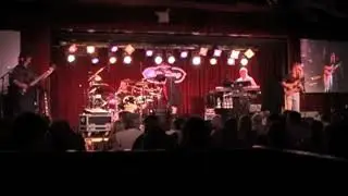 Johnny Bruhns Interview Thurs. Jan. 16th, 6pm PST + YOSO 