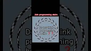 coding programming learning 