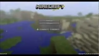 Minecraft 1.5 