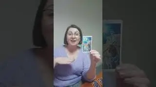 Карта дня на сегодня,  5 ноября