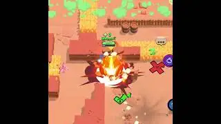 Dynamike Hates Edgars 👎