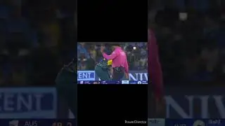 INDIA VS AUSTRALIA 2023 MATCH || रवि बिश्नोई की मैजिकल स्पैल || ऑस्ट्रेलिया के चारो खाने चित