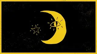 Emma-Jean Thackray - Spectre (Theo Kottis Remix)