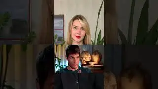Как поставить на место наглого человека | Том Круз и Илон Маск