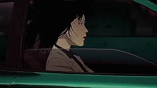 Fireboy DML - Oh My (slowed + reverb)
