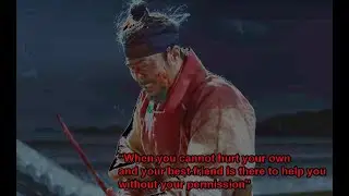 Kingdom Season 2: 