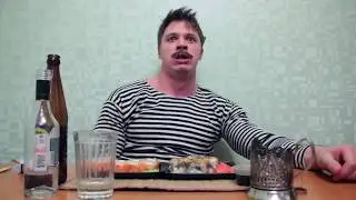 БАТЯ И СУШИ