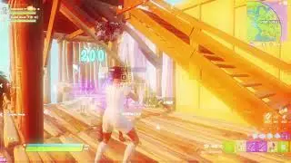 stereo fortnite test edit (trash)