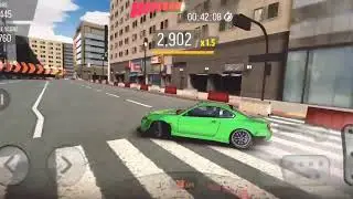 Race Max Pro - Car Racing