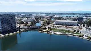 WESTON - Agent spotlight