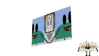 Rayman starts to yell