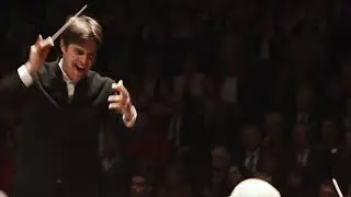 Beethoven - Symphony No  9 in D Minor, Op 125, IV Presto